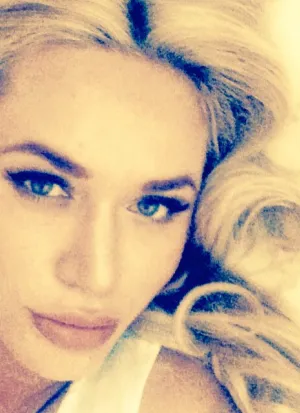 проститутка Линда, 33, Волгоград