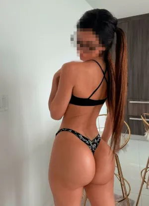 проститутка Марина, 25, Волгоград