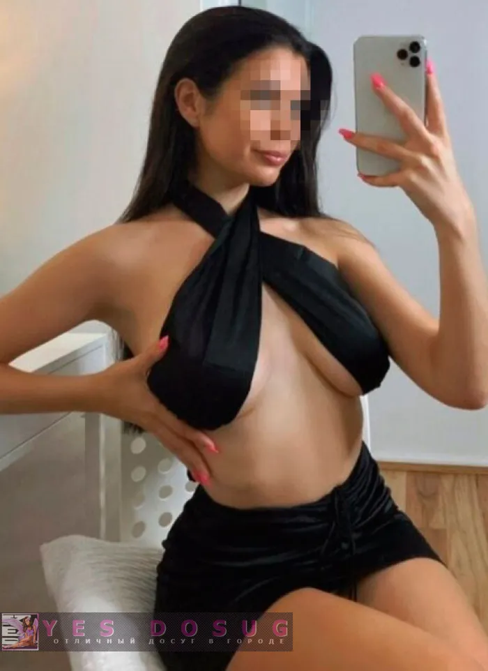 проститутка проститутка Сабрина Волгоград +7 (995) 300-0019